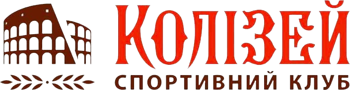 Головна Колізей