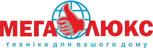 Головна МегаЛюкс