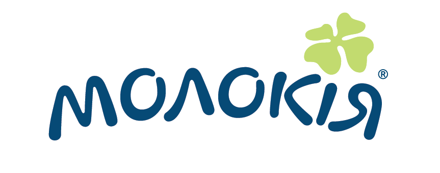 Головна Молокія