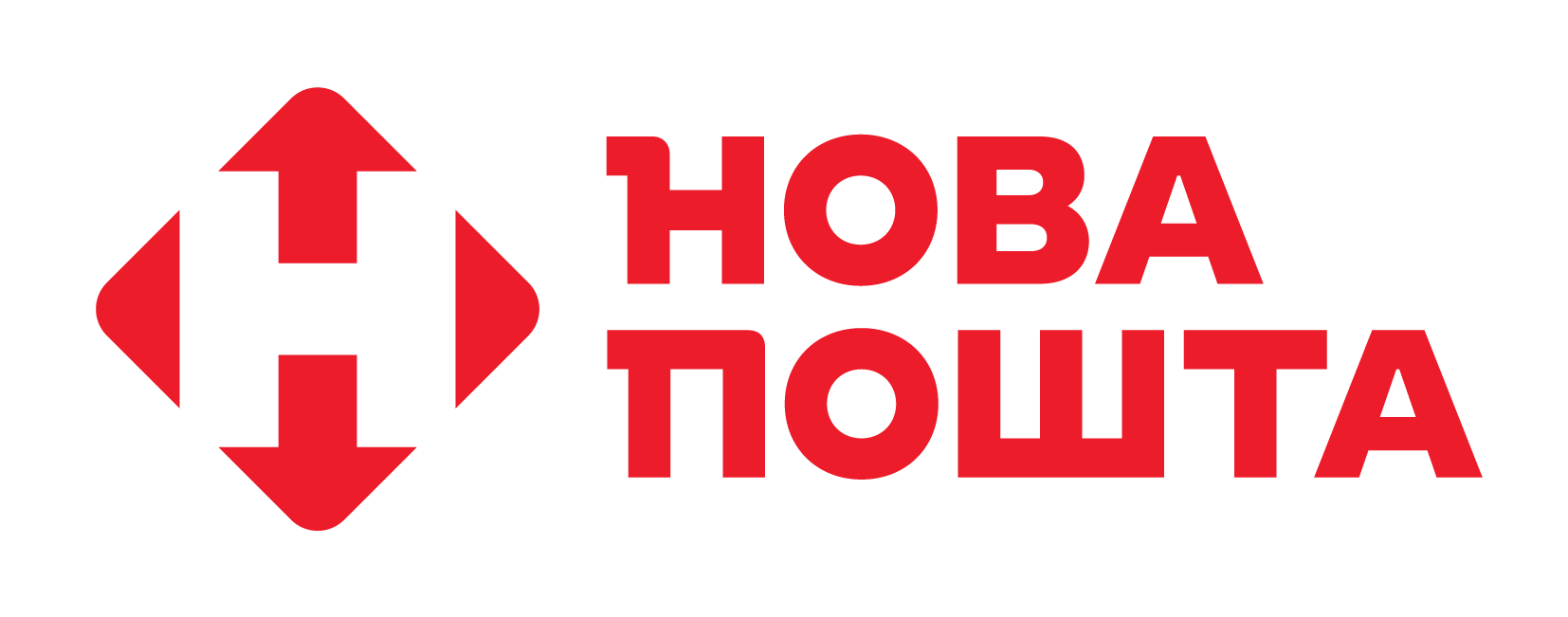 Головна Нова Пошта